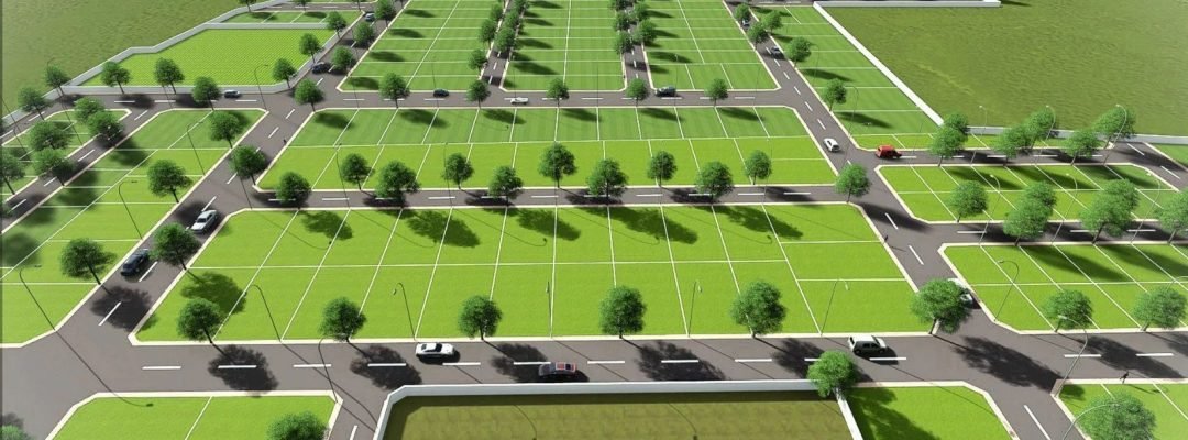 gated-community-open-plots-services
