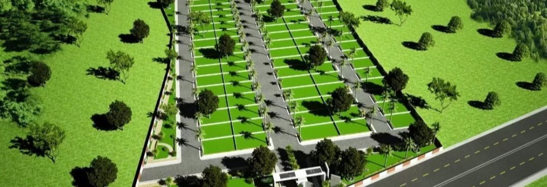 residential-gated-community-plots-services
